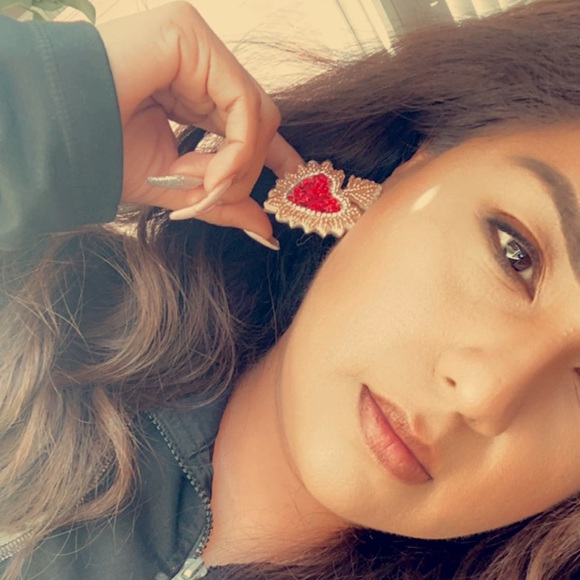 lily_mily